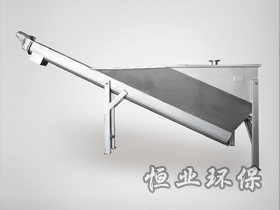 ɰˮ���x��